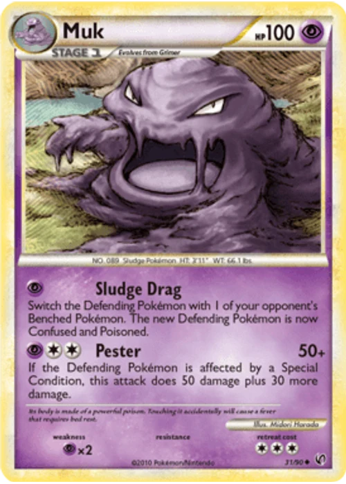 Muk