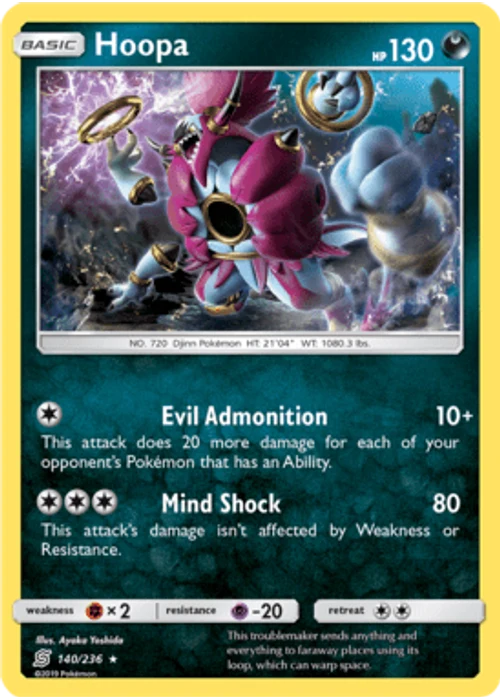 Hoopa
