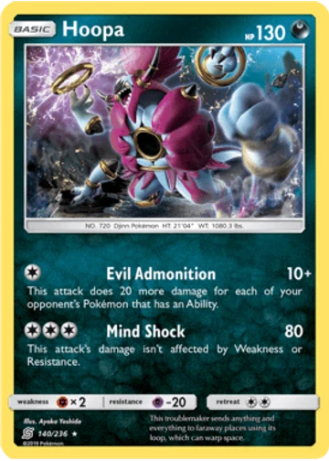 Hoopa
