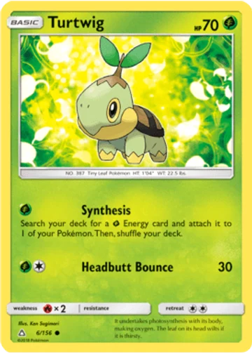 Turtwig